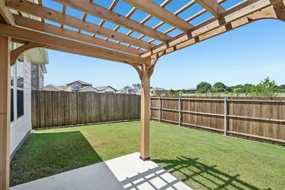2516 Yo Ranch Road, Anna, TX 75409 - Photo 29