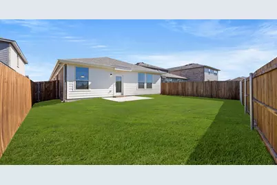 2516 Yo Ranch Road, Anna, TX 75409 - Photo 27