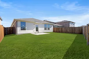 2516 YO Rnch Rd, Anna, TX 75409 - Photo 27