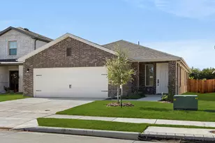 2516 YO Rnch Rd, Anna, TX 75409 - Photo 5
