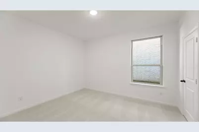 2516 Yo Ranch Road, Anna, TX 75409 - Photo 13