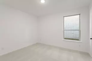 2516 YO Rnch Rd, Anna, TX 75409 - Photo 13