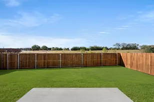 2516 YO Rnch Rd, Anna, TX 75409 - Photo 25