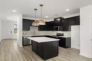 2516 YO Rnch Rd, Anna, TX 75409 - Photo 5