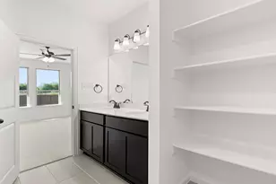 2516 YO Rnch Rd, Anna, TX 75409 - Photo 25