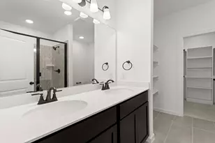 2516 YO Rnch Rd, Anna, TX 75409 - Photo 23