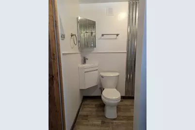 391 Gina Circle, Granbury, TX 76049 - Photo 29