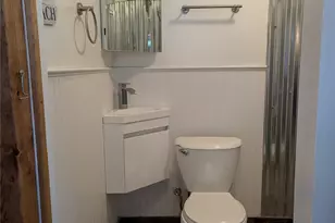 391 Gina Cir, Granbury, TX 76049 - Photo 29