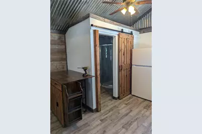 391 Gina Circle, Granbury, TX 76049 - Photo 33