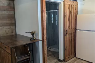 391 Gina Cir, Granbury, TX 76049 - Photo 33