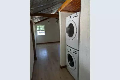 391 Gina Circle, Granbury, TX 76049 - Photo 31