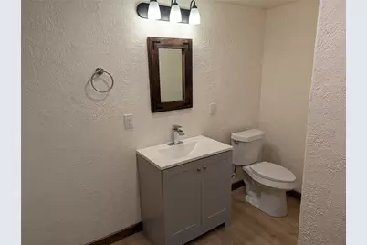 391 Gina Circle, Granbury, TX 76049 - Photo 27