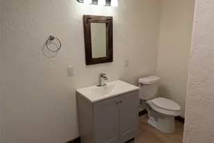 391 Gina Cir, Granbury, TX 76049 - Photo 27