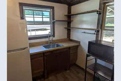 391 Gina Circle, Granbury, TX 76049 - Photo 25