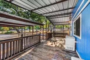 391 Gina Cir, Granbury, TX 76049 - Photo 3