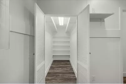 391 Gina Circle, Granbury, TX 76049 - Photo 13