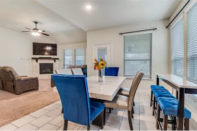 1220 Richard Pittmon Drive, DeSoto, TX 75115 - Photo 9