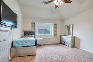 1220 Richard Pittmon Dr, DeSoto, TX 75115 - Photo 19