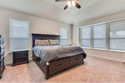 1220 Richard Pittmon Drive, DeSoto, TX 75115 - Photo 13