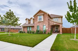 1220 Richard Pittmon Dr, DeSoto, TX 75115 - Photo 1