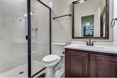 1220 Richard Pittmon Drive, DeSoto, TX 75115 - Photo 17