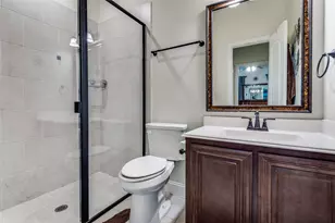 1220 Richard Pittmon Dr, DeSoto, TX 75115 - Photo 17