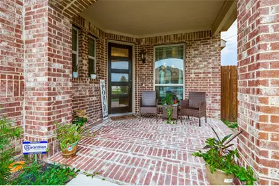 1220 Richard Pittmon Drive, DeSoto, TX 75115 - Photo 3