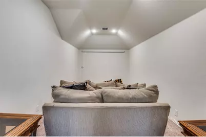 1220 Richard Pittmon Drive, DeSoto, TX 75115 - Photo 23