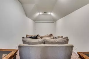 1220 Richard Pittmon Dr, DeSoto, TX 75115 - Photo 23