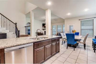 1220 Richard Pittmon Drive, DeSoto, TX 75115 - Photo 7