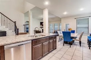 1220 Richard Pittmon Dr, DeSoto, TX 75115 - Photo 7