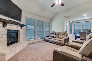 1220 Richard Pittmon Dr, DeSoto, TX 75115 - Photo 11