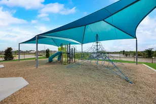 2504 YO Rnch Rd, Anna, TX 75409 - Photo 5