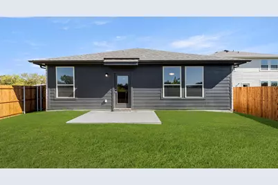 2504 Yo Ranch Road, Anna, TX 75409 - Photo 29