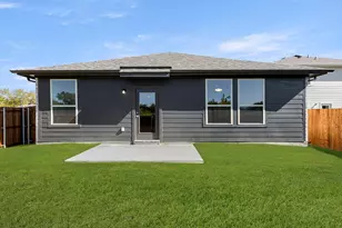 2504 YO Rnch Rd, Anna, TX 75409 - Photo 29