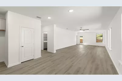 2504 Yo Ranch Road, Anna, TX 75409 - Photo 9