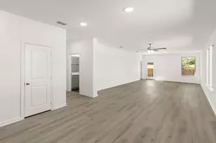 2504 YO Rnch Rd, Anna, TX 75409 - Photo 9