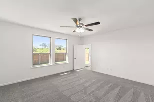 2504 YO Rnch Rd, Anna, TX 75409 - Photo 21