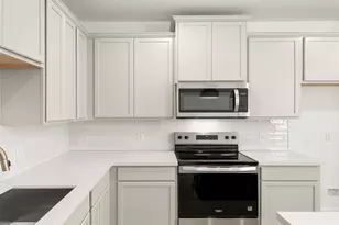 2504 YO Rnch Rd, Anna, TX 75409 - Photo 7