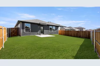 2504 Yo Ranch Road, Anna, TX 75409 - Photo 27