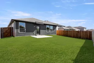 2504 YO Rnch Rd, Anna, TX 75409 - Photo 27