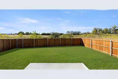 2504 Yo Ranch Road, Anna, TX 75409 - Photo 25