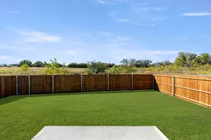 2504 YO Rnch Rd, Anna, TX 75409 - Photo 25