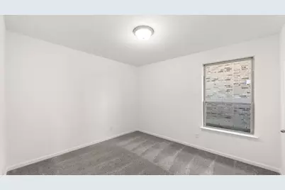 2504 Yo Ranch Road, Anna, TX 75409 - Photo 13