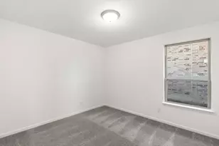 2504 YO Rnch Rd, Anna, TX 75409 - Photo 13