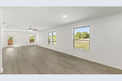 2504 Yo Ranch Road, Anna, TX 75409 - Photo 11