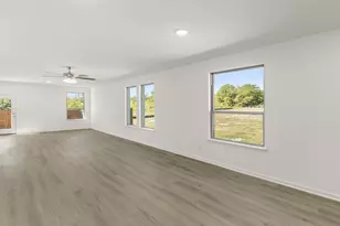 2504 YO Rnch Rd, Anna, TX 75409 - Photo 11