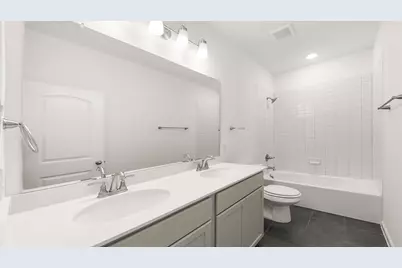 2504 Yo Ranch Road, Anna, TX 75409 - Photo 15