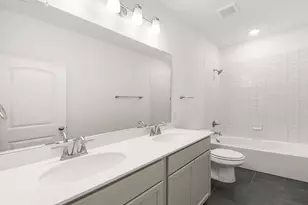 2504 YO Rnch Rd, Anna, TX 75409 - Photo 15