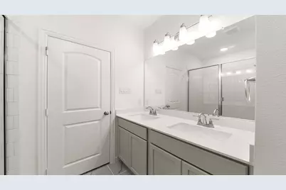 2504 Yo Ranch Road, Anna, TX 75409 - Photo 21